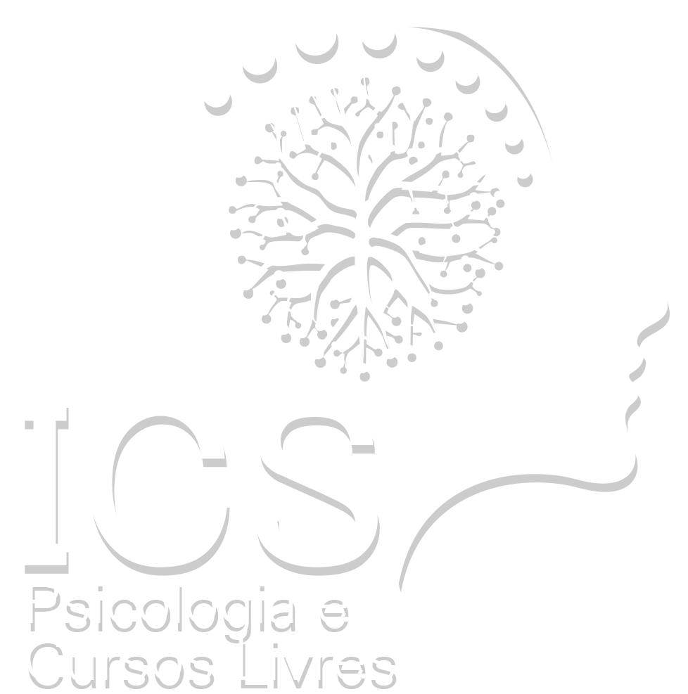 ICS Psicologia